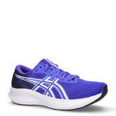 Patriot 14 scarpa da running in mesh cobalto - Sysdat conteggio prodotti | Boscaini Scarpe