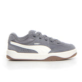 Park lifestyle sk8 SD sneaker cool dark - PUMA | Boscaini Scarpe