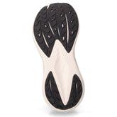 Maxima Pro scarpa da running in tessuto tecnico blu notte nero bianco | Boscaini Scarpe