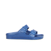 Arizona EVA ciabatta navy - BIRKENSTOCK | Boscaini Scarpe