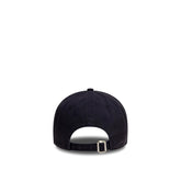 WB WASHED 9TWENTY bugs bunny navy black - Cappelli | Boscaini Scarpe