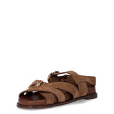 Sandalo sigaro | Boscaini Scarpe