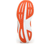 Ride 18 scarpa da running pollen pepper | Boscaini Scarpe