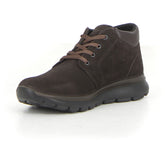 Polacchina caffè | Boscaini Scarpe