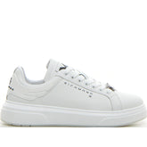 Sneaker bianco - RICHMOND | Boscaini Scarpe
