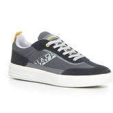 Sneaker black - Mid Season Sale Sneakers Uomo | Boscaini Scarpe
