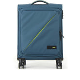 Take2cabin bagaglio a mano morbido - 55 cm - AMERICAN TOURISTER | Boscaini Scarpe