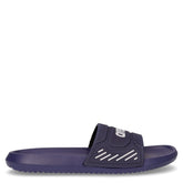 Urban Easy ciabatta in gomma bambino navy - Ciabatte Bambino | Boscaini Scarpe