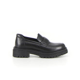 Iridea mocassino chunky - Mid Season Sale Mocassini Donna | Boscaini Scarpe