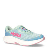 Rincon 4 scarpa da running ragazza in mesh giada - Running Bambino | Boscaini Scarpe