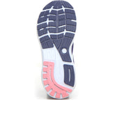 Ghost 16 scarpa da running blue ribbon peacoat | Boscaini Scarpe