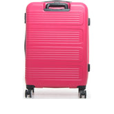 Summerville spinner rigido medio - 66 cm raspberry - Mid Season Sale Accessori | Boscaini Scarpe