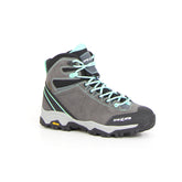 Drift WP scarpa da trekking - Scarpe Sportive Donna | Boscaini Scarpe