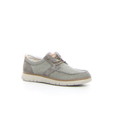 Stringata casual militare - Stringate Uomo | Boscaini Scarpe