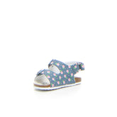 Flosty sandalo bambina | Boscaini Scarpe