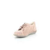 Stringata casual dessert | Boscaini Scarpe