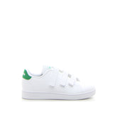 Advantage sneaker bambino bianco verde - Mid Season Sale Bambino | Boscaini Scarpe