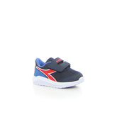 Falcon 3 jr - Sneakers Bambino | Boscaini Scarpe