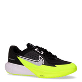 Sonic Fly scarpa da running ragazzo in mesh nero grigio bianco - Running Bambino | Boscaini Scarpe