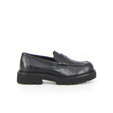 Mocassino chunky - Mid Season Sale Mocassini Donna | Boscaini Scarpe