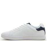 Sneaker white - Mid Season Sale Sneakers Uomo | Boscaini Scarpe