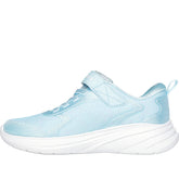 Wave 92 sneaker bambina light blue | Boscaini Scarpe