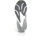 Argon men 2401 sneaker nero | Boscaini Scarpe