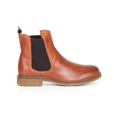 Stivaletto chelsea brandy - Stivaletti Donna | Boscaini Scarpe