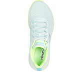 Flex Appeal 5.0 sneaker mint multi | Boscaini Scarpe