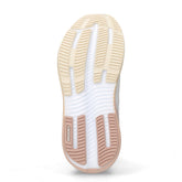 Ghost Max 4 scarpa da running in mesh bianco rosa | Boscaini Scarpe