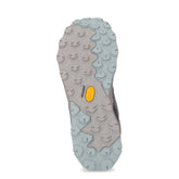 Flyrock gtx W's scarpa da trekking light violet | Boscaini Scarpe