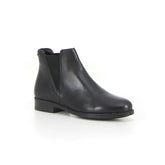 Stivaletto beatles boot - Mid Season Sale Stivaletti Donna | Boscaini Scarpe