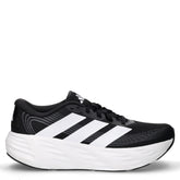 Galaxy 8 scarpa da running in tessuto ed ecopelle nero bianco | Boscaini Scarpe