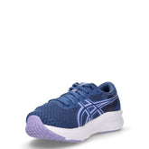 Patriot 14 scarpa da running in mesh blu viola | Boscaini Scarpe