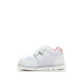 Foxy sneaker da bambina silver - CHICCO | Boscaini Scarpe