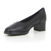 Décolleté nero | Boscaini Scarpe