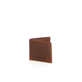 Veggy SLG portafoglio - Portafogli | Boscaini Scarpe