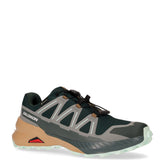 Speedcross Peak GTX scarpa da trail running verde - Scarpe Trail Running Donna | Boscaini Scarpe