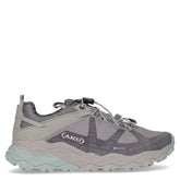 Flyrock gtx W's scarpa da trekking light violet - Mid Season Sale | Boscaini Scarpe
