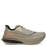 Endorphin Azura scarpa da running in mesh salvia - Scarpe Running Uomo | Boscaini Scarpe
