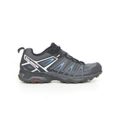 X Ultra Pioneer Aero scarpa da trekking | Boscaini Scarpe