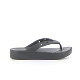 Classic Platform Flip infradito - Mid Season Sale Ciabatte Donna | Boscaini Scarpe