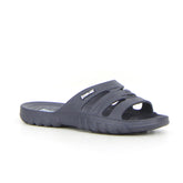 Ciabatta di gomma navy - Ciabatte Di Gomma Uomo | Boscaini Scarpe