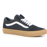 Old Skool sneaker black gum - Mid Season Sale Sneakers Uomo | Boscaini Scarpe