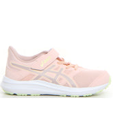 Jolt 4 PS scarpa da running bambina breeze neutral - Running Bambino | Boscaini Scarpe