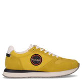 Sneaker affodil - NAPAPIJRI UOMO | Boscaini Scarpe