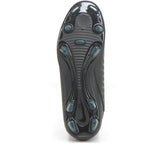 Phantom GX Club FG/MG scarpa da calcio black | Boscaini Scarpe