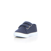 Goya sneaker da bambino blue | Boscaini Scarpe