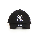 MLB League 9forty cappellino con visiera bambino | Boscaini Scarpe