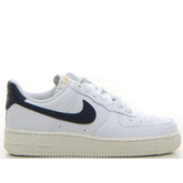 Air force 1 07 nn white - NIKE | Boscaini Scarpe
